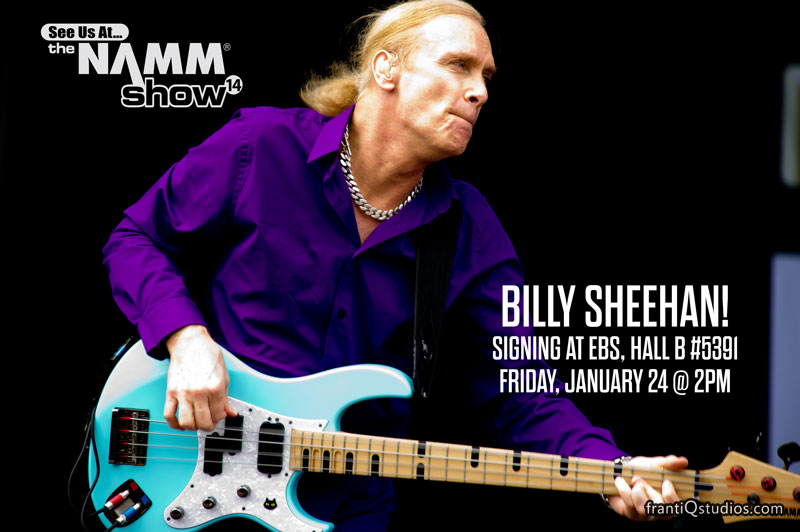 BILLY_SHEEHAN_BLOG