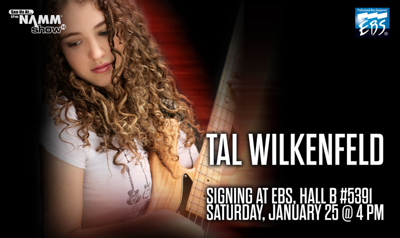 TAL_WILKENFELD_twitter